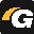 Logo GuardTop LLC
