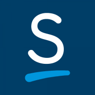 Logo Smartbox Assistive Technology Ltd.