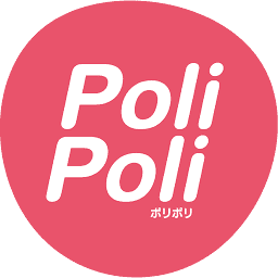 Logo Polipoli, Inc.