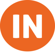 Logo INTILION GmbH