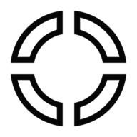 Logo 4CTechnologies
