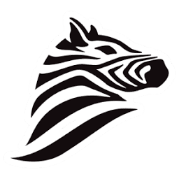 Logo The Ehlers-Danlos Society