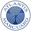 Logo Atlantis Marcuard SA