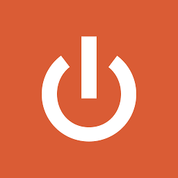 Logo Molindo Energy AB