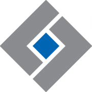 Logo Sentient Group Ltd.
