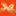 Logo Hangzhou Xijiang Cultural & Creative Co., Ltd.