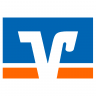 Logo VR Bank Neuburg-Rain eG