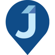 Logo Janiis, Inc.