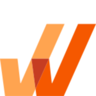 Logo Whatfix, Inc.