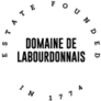 Logo Domaine De Labourdonnais