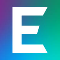 Logo Edgecast Ltd.