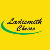 Logo Ladismith Cheese Co. Pty Ltd.