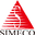 Logo Simeco Group Ltd.