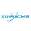 Logo Fuclear Technology Suzhou Co., Ltd.