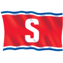 Logo Stena Investment SARL (Singapore)