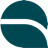 Logo Widget Brain BV