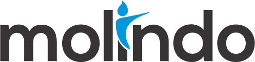 Logo PT Madusari Murni Indah Tbk