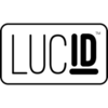 Logo Lucid Green, Inc.