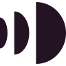 Logo Duffel Technology Ltd.