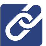 Logo Channing Lucas & Partners Ltd.