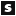 Logo CHROM-SCHMITT GmbH & Co. KG