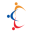 Logo Aisect University