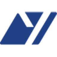 Logo York International Agency LLC