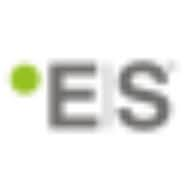 Logo ES Energy Save Holding AB