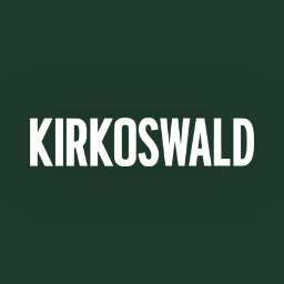Logo Kirkoswald Asset Management LLC
