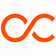 Logo Oakley Capital GmbH