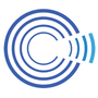 Logo Carillon Technologies LLC