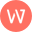 Logo Walk West, Inc.