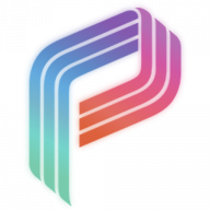 Logo PlayStack Ltd.