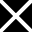 Logo Xcoo, Inc.