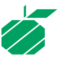 Logo Arvestar Asset Management NV