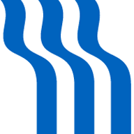 Logo Fresenius Kabi R & D Clayton GmbH
