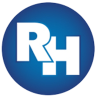 Logo Ro Health, Inc.