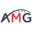 Logo Allied Mission Group LLC