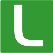 Logo Landgard Obst & Gemüse Verwaltungs GmbH