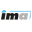 Logo ima - Industriemaschinen Handelsgesellschaft mbH