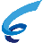 Logo Beijing Ecosystem Technology Co., Ltd.