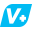 Logo Vetnique Labs LLC