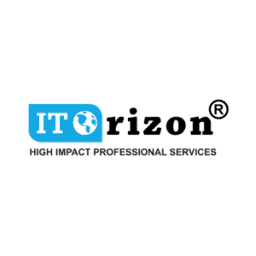 Logo ITOrizon, Inc.