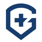 Logo Garnet Transport Medicine LLC