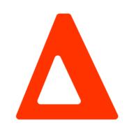 Logo Optiver UK Ltd.
