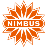 Logo Nimbus Film ApS