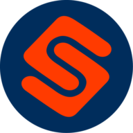 Logo Slingshot Technology, Inc.