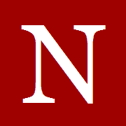 Logo Northwest Executive Education