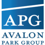Logo Avalon Park Group Management, Inc.