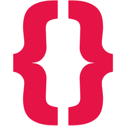 Logo Proventus AS